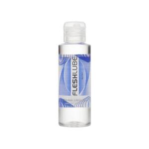 PENISEX - Men's Stimulation Cream (50ml)