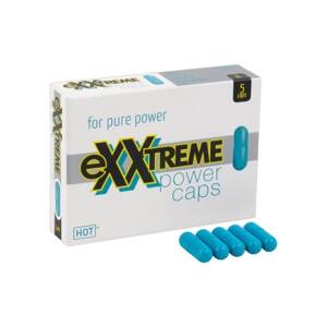 PENISEX - Men's Stimulation Cream (50ml)