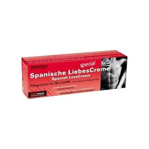 pjur Woman Nude - Sensitive Lubricant (100ml)