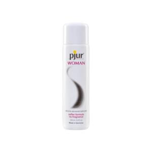 Just Glide Lubricant Set (3x200ml)