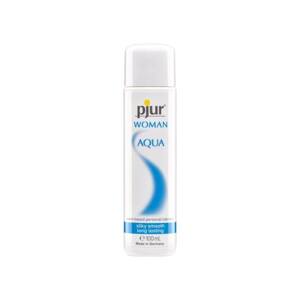 Just Glide Lubricant Set (3x200ml)