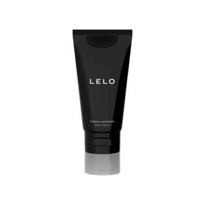 Artificial Sperm Lubricant (250ml)