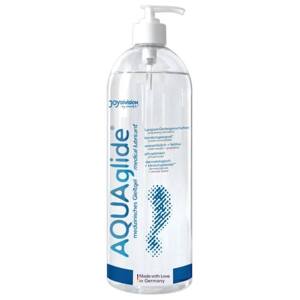 Artificial Sperm Lubricant (250ml)