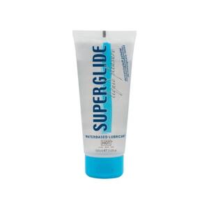 Artificial Sperm Lubricant (250ml)