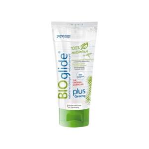 Just Glide Water-Based Lubricant (20ml)