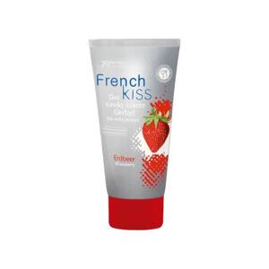 Just Glide Water-Based Lubricant (20ml)