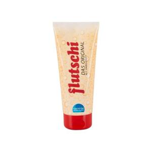 Just Glide Water-Based Lubricant (20ml)