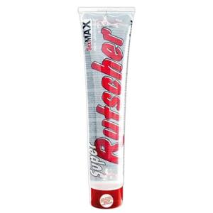 Just Glide Water-Based Lubricant (20ml)