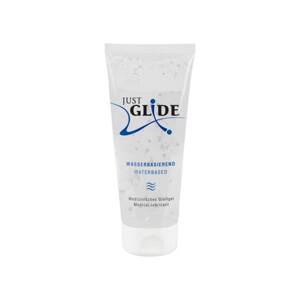 Durex Originals - Water-Based Lubricant (50ml)
