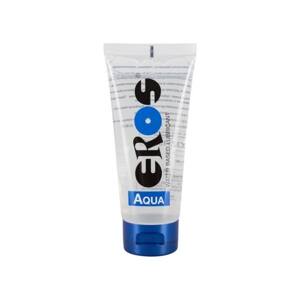 Durex Originals - Water-Based Lubricant (50ml)