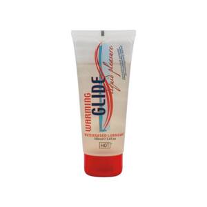 Durex Originals - Water-Based Lubricant (50ml)