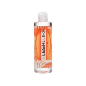 FleshLube Fire Warming Lubricant (100ml)