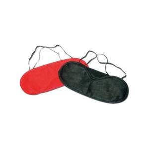 Passion Eye Mask
