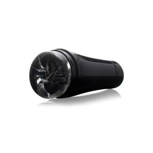 Fleshlight Flight Pilot - Masturbator