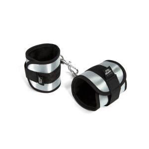 Fifty Shades of Grey - Handcuffs (1 Pair)