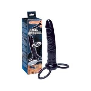 Fifty Shades of Grey - Handcuffs (1 Pair)