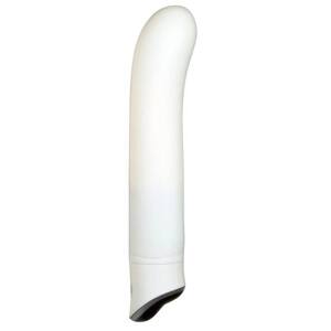 SMILE Sweety - Mini Vibrator (Purple)