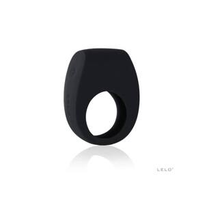 Black Velvet Petite Anal Plug
