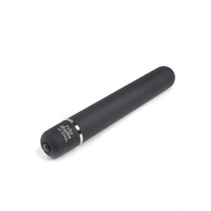 Fifty Shades of Grey - Charlie Tango Vibrating Wand