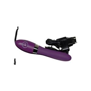 Fifty Shades of Grey - Charlie Tango Vibrating Wand