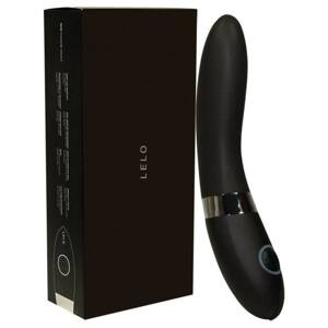 Fifty Shades of Grey - Charlie Tango Vibrating Wand
