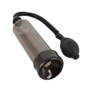 LELO Hula - Rotating Vibe Egg (Black)