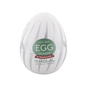 LELO Hula - Rotating Vibe Egg (Black)