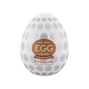 LELO Hula - Rotating Vibe Egg (Black)