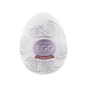 LELO Hula - Rotating Vibe Egg (Black)