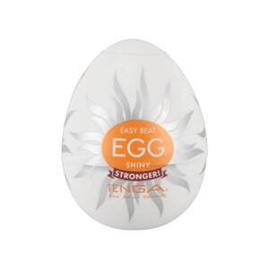 LELO Hula - Rotating Vibe Egg (Black)