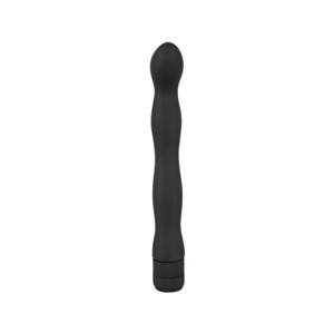 LELO Hula - Rotating Vibe Egg (Black)