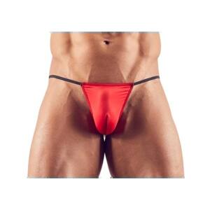 Sex Swing Kit - 7pcs (S-L)