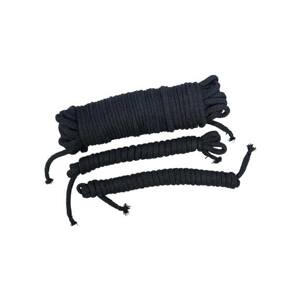 Bad Kitty - Bondage Rope Set