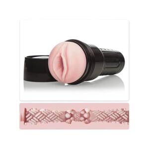 Fifty Shades of Grey - Keep Still Complete Set