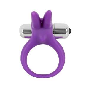 Novelty Cookie Cutter Set - Penis Shaped (2 pieces)