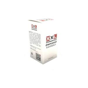 pjur BACK DOOR - Water-Based Anal Lubricant (100ml)