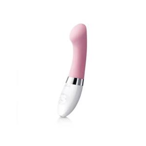 pjur BACK DOOR - Water-Based Anal Lubricant (100ml)
