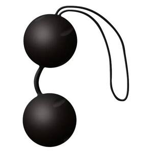 Geisha Balls - Black (Joyballs)