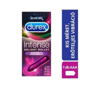 EROS Fisting - Lubricating Gel (200ml)