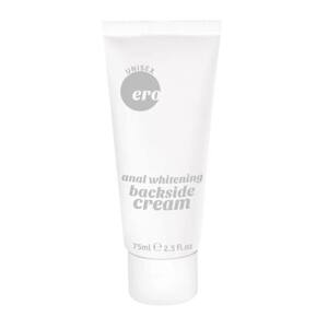 EROS Fisting - Lubricating Gel (200ml)