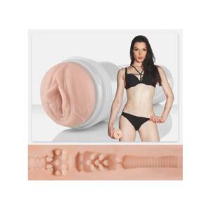 Fleshlight Stoya Destroya - Vagina Sensation Sleeve