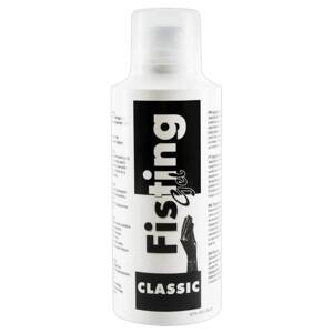 "Intense Sensation Lubricant (500ml)"