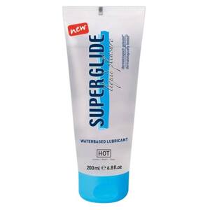 Durex Play Warming - Warming Sensation Lubricant (100ml)