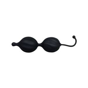 Bad Kitty - Adjustable Chain Clips