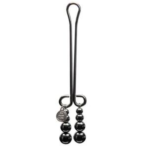 Fifty Shades of Grey - Nothing but Sensation Nipple Suckers