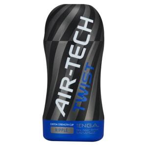 TENGA Air Tech Twist Ripple - Male Pleasure Device
