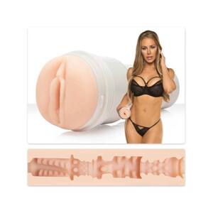 You2Toys - Realistic Anal Training Dildo Set - 3 Pieces (Natural)