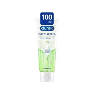 Rebel Regular - Vibrating Sleeve (19cm)