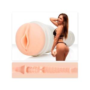 You2Toys - Realistic Anal Training Dildo Set - 3 Pieces (Natural)