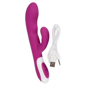 Fleshlight Jenna Haze Obsession - Sensual Pleasure Mold